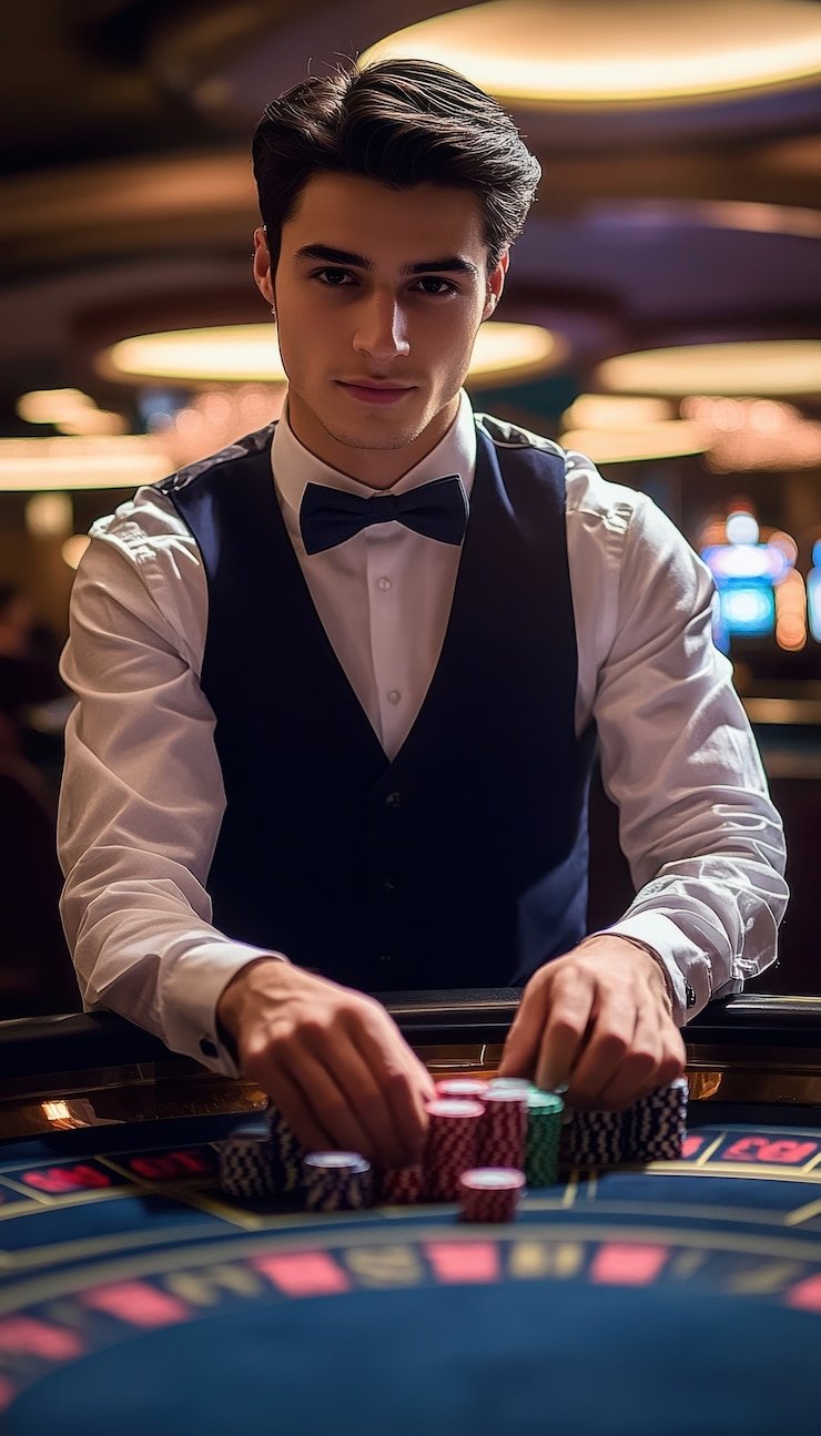114bet