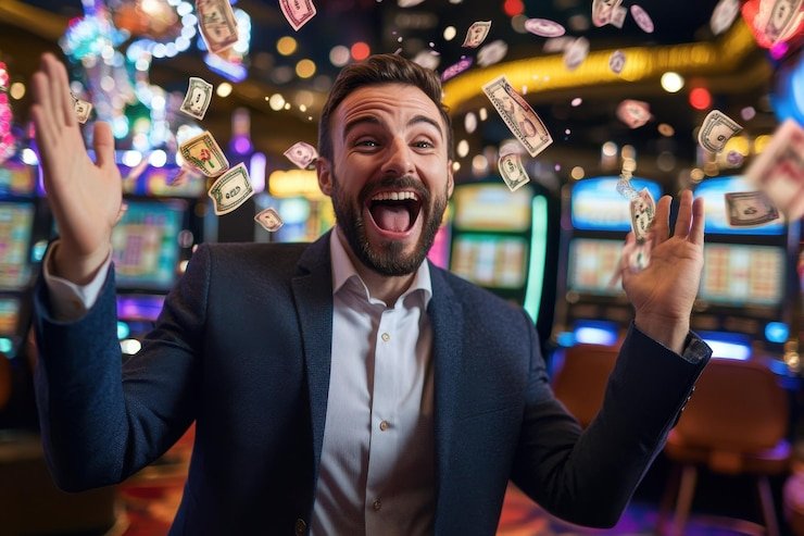 114bet