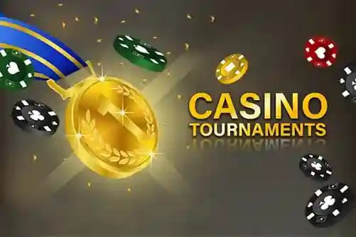 114bet