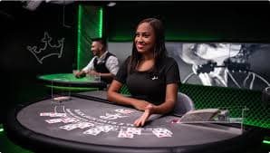 114bet