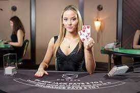 114bet