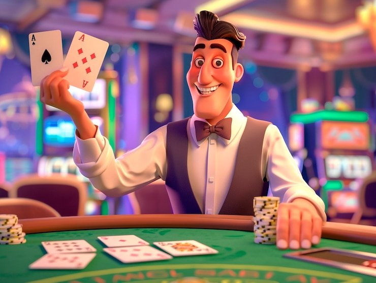 114bet