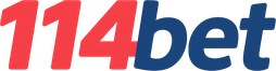 114bet Logo